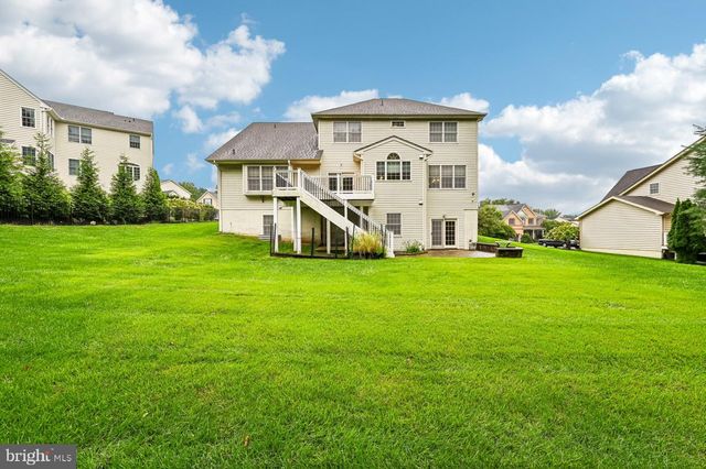 2247 GREENCEDAR DR, Bel Air, MD 21015