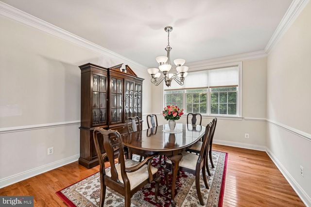 2247 GREENCEDAR DR, Bel Air, MD 21015