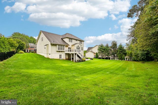 2247 GREENCEDAR DR, Bel Air, MD 21015
