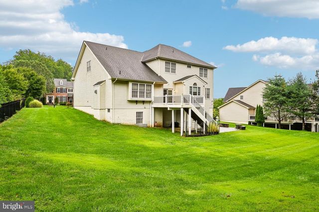 2247 GREENCEDAR DR, Bel Air, MD 21015