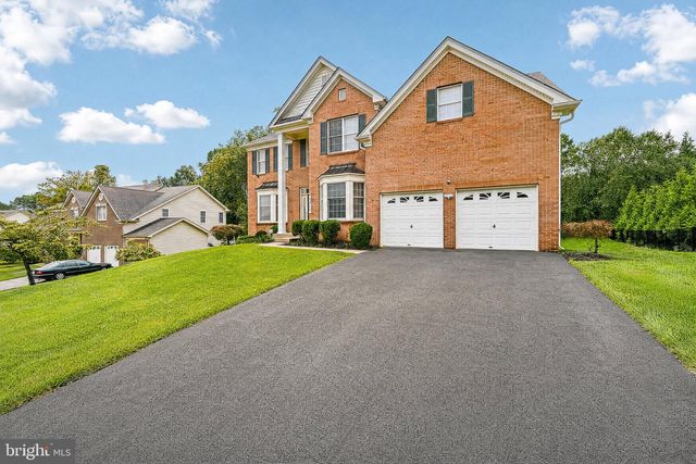 2247 GREENCEDAR DR, Bel Air, MD 21015