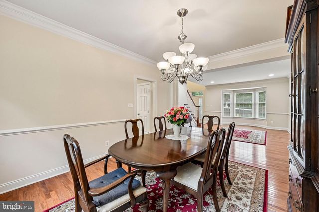 2247 GREENCEDAR DR, Bel Air, MD 21015