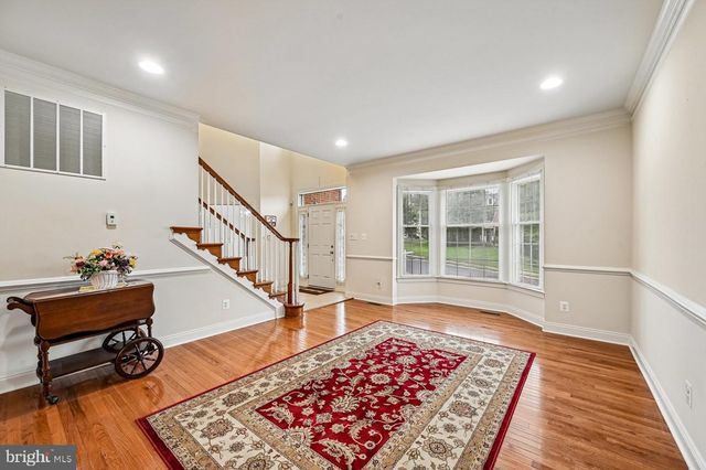 2247 GREENCEDAR DR, Bel Air, MD 21015