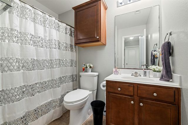 3204 Barksdale DR, Austin, TX 78725