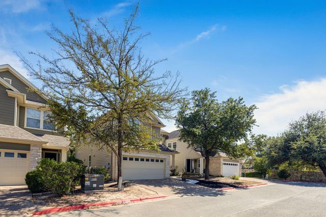 6715 Windrift WAY 20, Austin, TX 78745