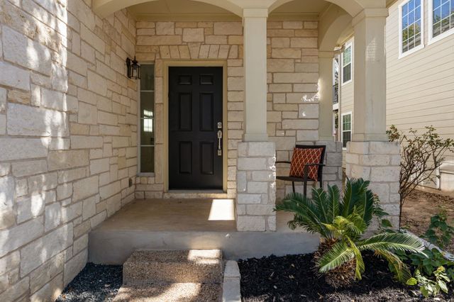 6715 Windrift WAY 20, Austin, TX 78745