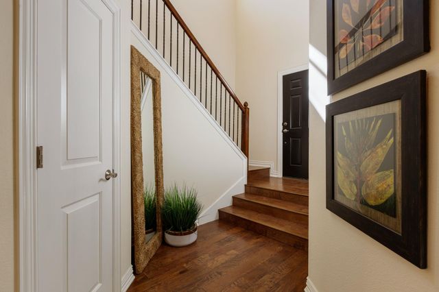 6715 Windrift WAY 20, Austin, TX 78745