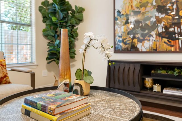 6715 Windrift WAY 20, Austin, TX 78745