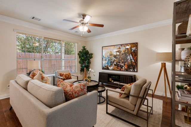 6715 Windrift WAY 20, Austin, TX 78745