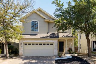 6715 Windrift WAY 20, Austin, TX 78745