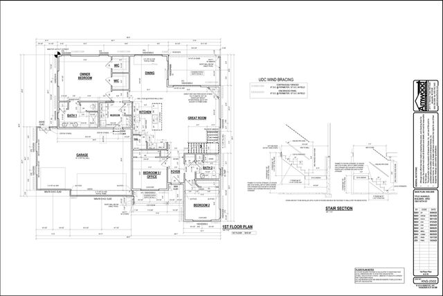 15517 67th STREET, Kenosha, WI 53142