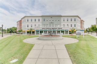 801 Poindexter St Ste 308, Chesapeake, VA 23324
