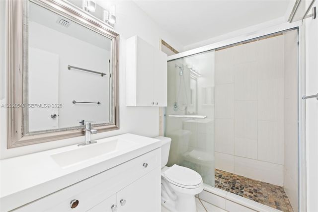 918 SW 9th Street Cir 204, Boca Raton, FL 33486