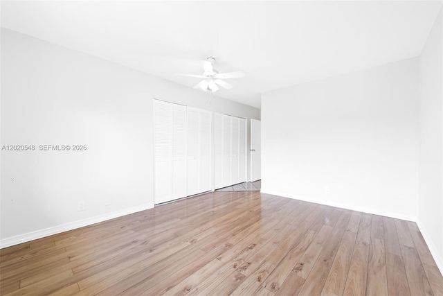 918 SW 9th Street Cir 204, Boca Raton, FL 33486