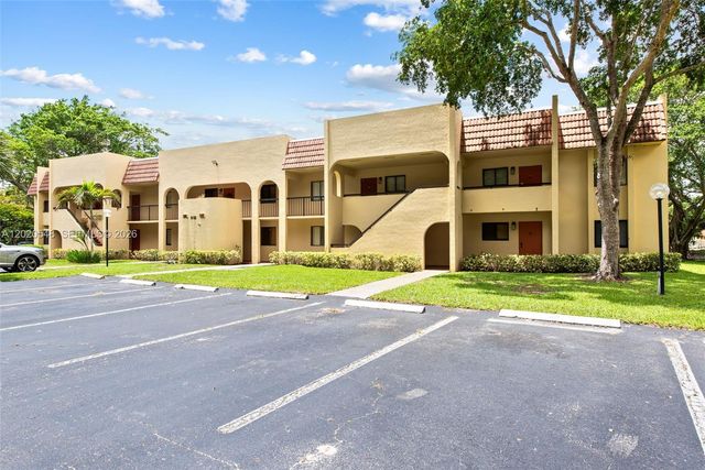 918 SW 9th Street Cir 204, Boca Raton, FL 33486
