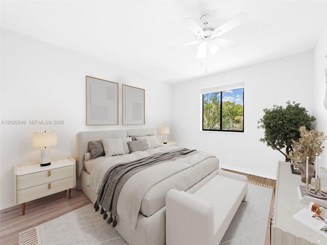 918 SW 9th Street Cir 204, Boca Raton, FL 33486