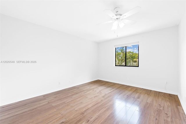 918 SW 9th Street Cir 204, Boca Raton, FL 33486
