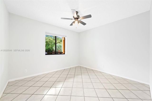 918 SW 9th Street Cir 204, Boca Raton, FL 33486