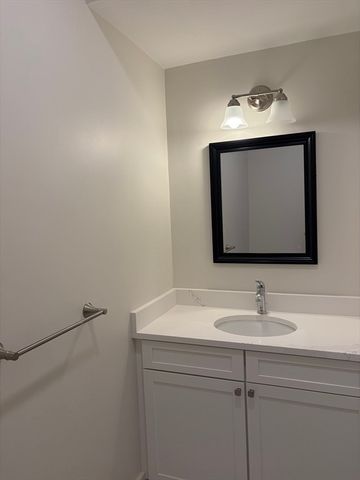 76 Valmor Street, Worcester, MA 01604