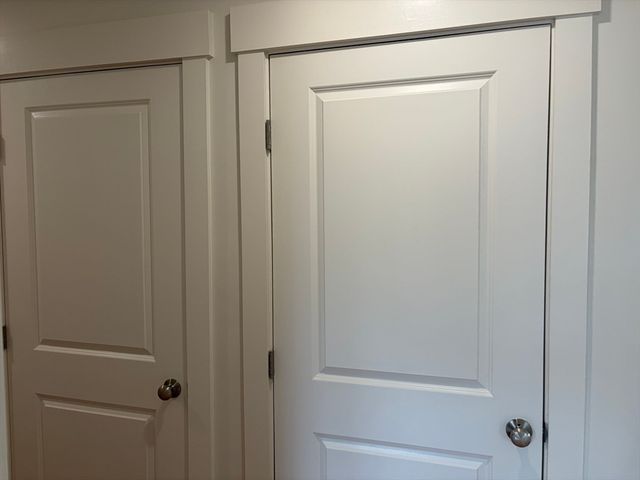 76 Valmor Street, Worcester, MA 01604