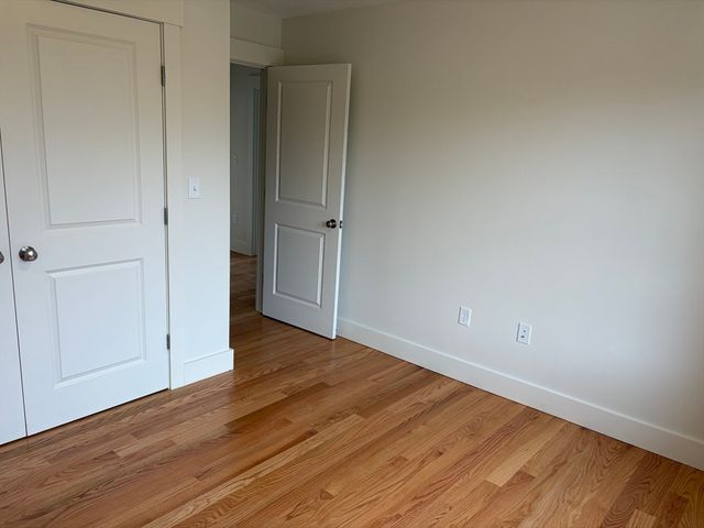 76 Valmor Street, Worcester, MA 01604