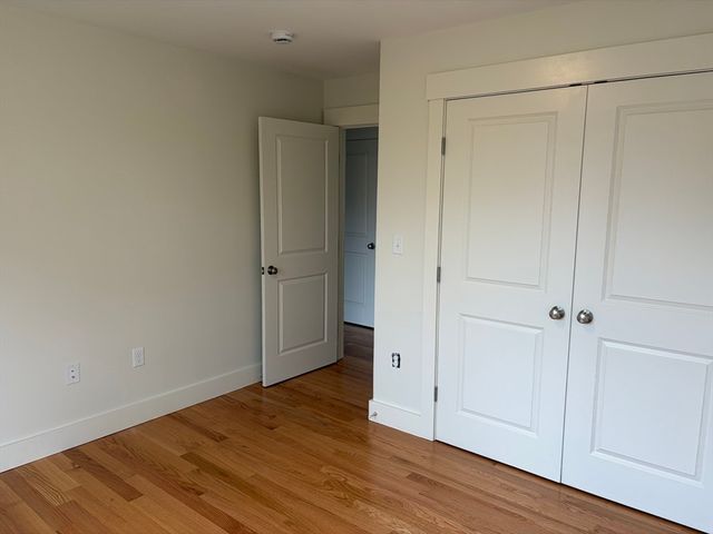 76 Valmor Street, Worcester, MA 01604