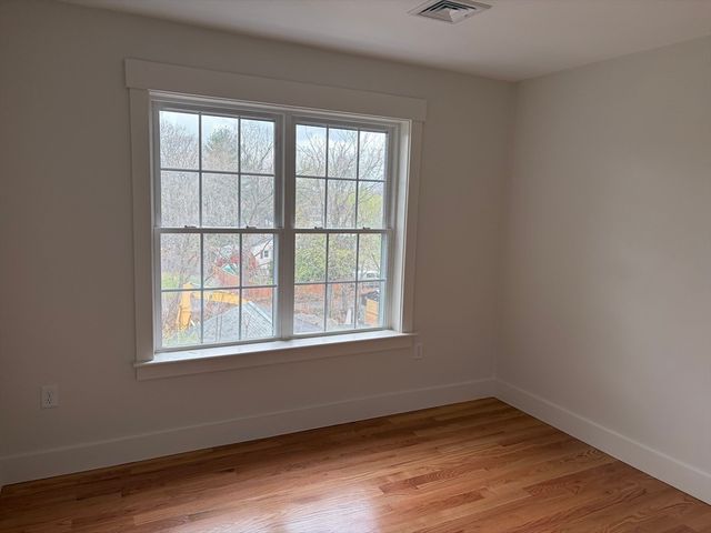 76 Valmor Street, Worcester, MA 01604