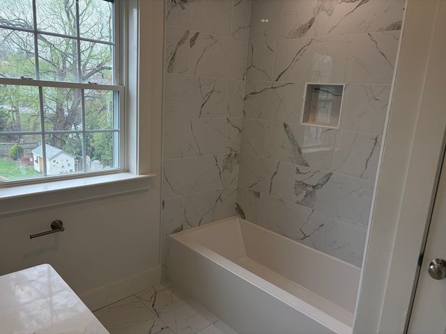 76 Valmor Street, Worcester, MA 01604