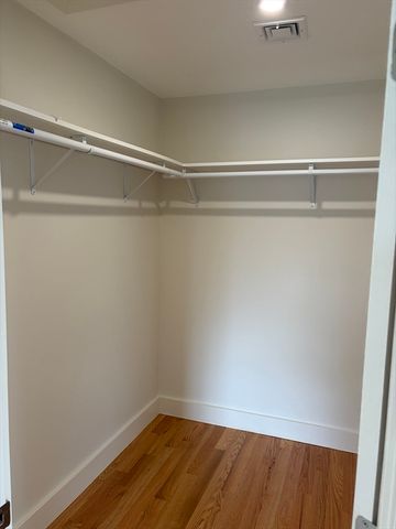 76 Valmor Street, Worcester, MA 01604