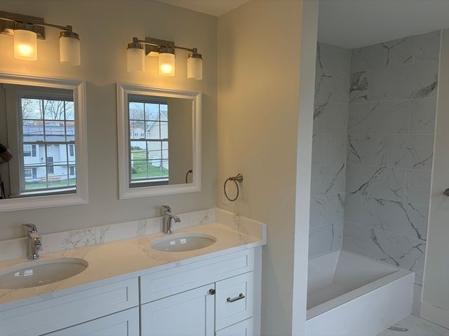 76 Valmor Street, Worcester, MA 01604