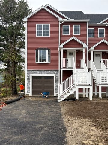 76 Valmor Street, Worcester, MA 01604