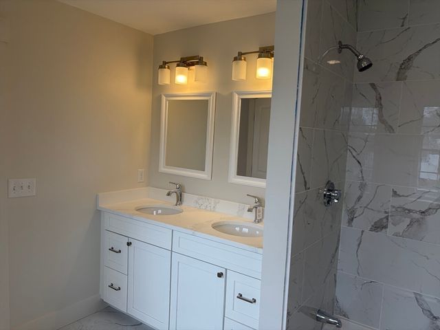 76 Valmor Street, Worcester, MA 01604