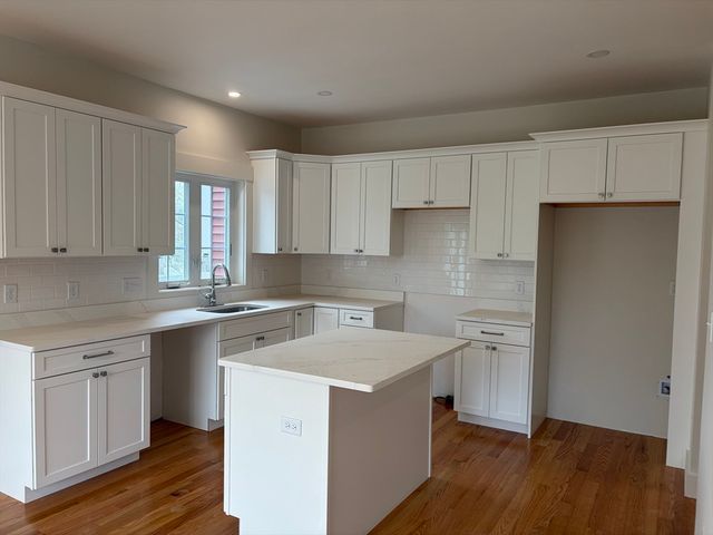 76 Valmor Street, Worcester, MA 01604