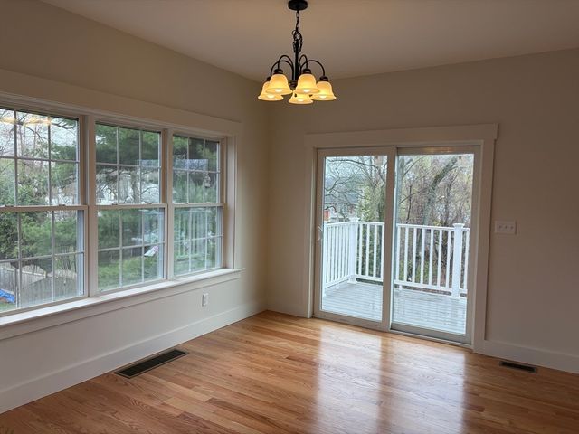 76 Valmor Street, Worcester, MA 01604
