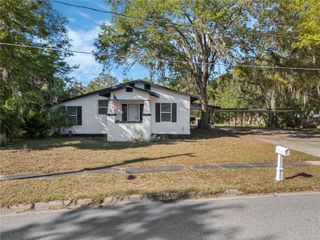 1208 BONAIRE DRIVE, Leesburg, FL 34748