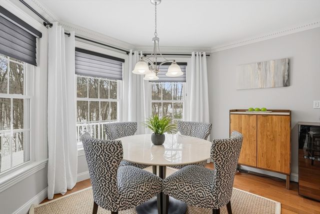 2 Trevor Lane 2, Hopkinton, MA 01748