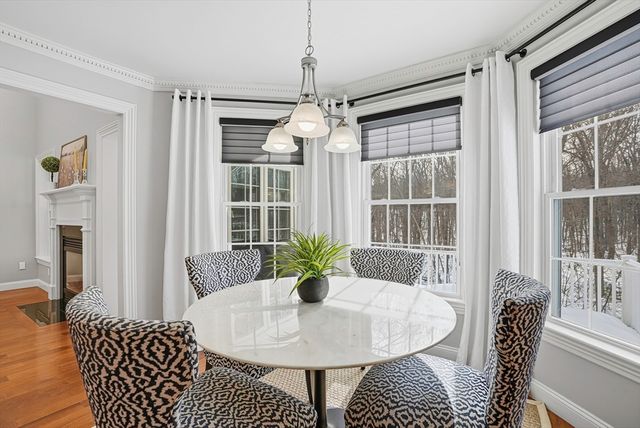 2 Trevor Lane 2, Hopkinton, MA 01748