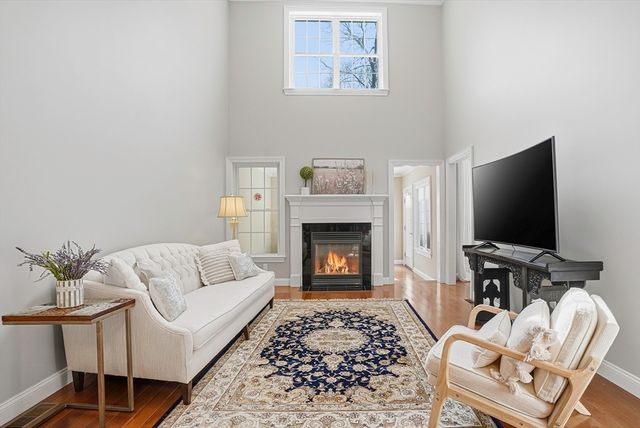 2 Trevor Lane 2, Hopkinton, MA 01748