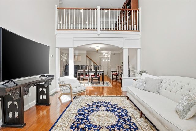 2 Trevor Lane 2, Hopkinton, MA 01748