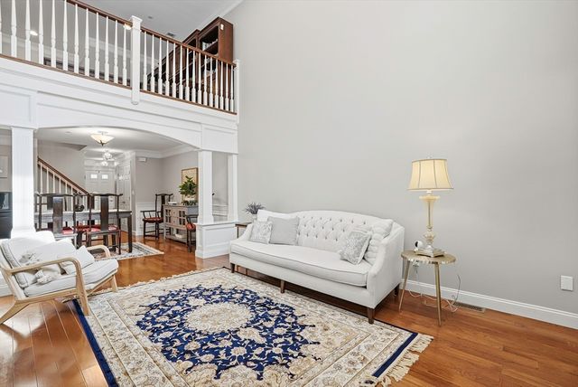 2 Trevor Lane 2, Hopkinton, MA 01748