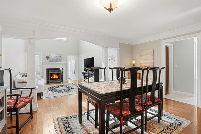 2 Trevor Lane 2, Hopkinton, MA 01748