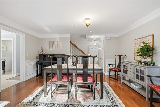 2 Trevor Lane 2, Hopkinton, MA 01748