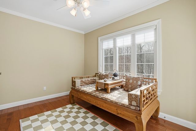 2 Trevor Lane 2, Hopkinton, MA 01748