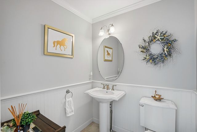 2 Trevor Lane 2, Hopkinton, MA 01748