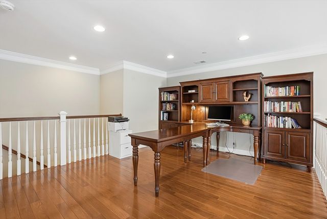 2 Trevor Lane 2, Hopkinton, MA 01748