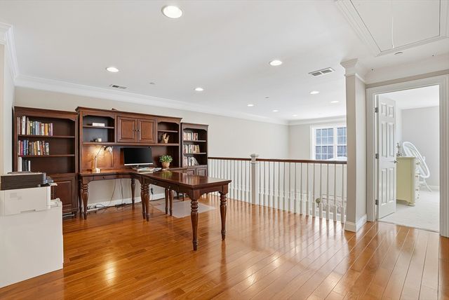 2 Trevor Lane 2, Hopkinton, MA 01748