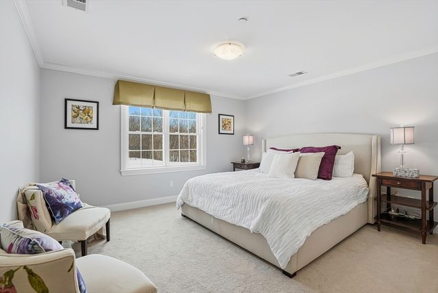 2 Trevor Lane 2, Hopkinton, MA 01748