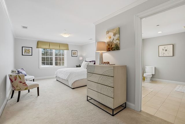 2 Trevor Lane 2, Hopkinton, MA 01748