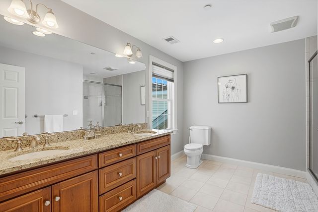 2 Trevor Lane 2, Hopkinton, MA 01748