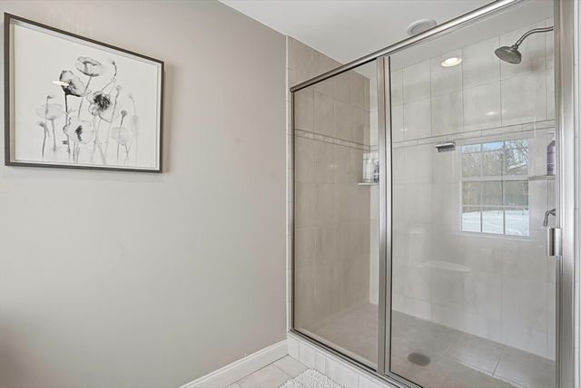 2 Trevor Lane 2, Hopkinton, MA 01748